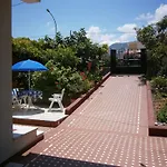 Terrazza Sul Mare