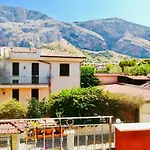 Casa Vacanze Isolotto