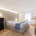 Ammari Ortigia Apartment
