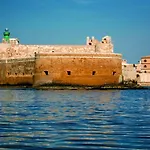Ammari Ortigia Apartment