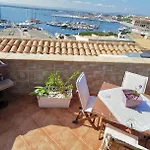 Loft 39 Ortigia