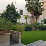 La Dimora Di Costanza