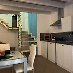 La Casa Sul Vicolo - Centro Storico