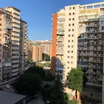 Residenze Chamur Via Mariano Migliaccio
