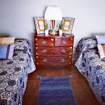 Villa Till E Il Mare