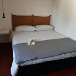 Jesus La Mansarda