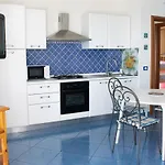 Beach House Acquamarina