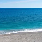 Beach House Acquamarina