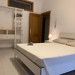 Casa Vacanze Circle House Santa Filomena