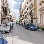Casa La Pomelia