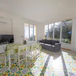Appartamento 23 Pax In Villa Francesca Sicily Sul Mare
