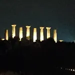 Affittacamere Dolce Risveglio