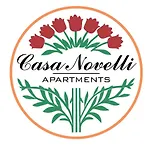 Casa Novelli Apartments