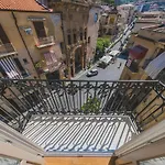 Cefalu Design Suites