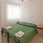 Holiday Park Home