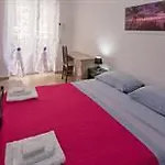 Holiday Park Home