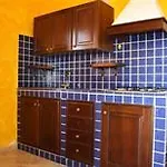 Residence Villa Maggiore