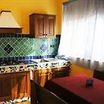 Residence Villa Maggiore