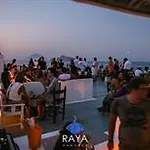 Hotel Raya