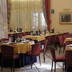 Grand Hotel Delle Terme