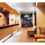 Hotel Route-Inn Nagano Bekkan