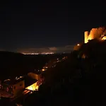 Experience Il Paesino