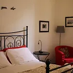 Casa Barbero Charme B&B