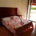 Bed & Breakfast Macalle