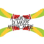 A Quattro di Mazze