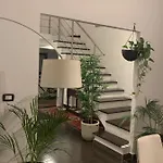 Modern Flat Catania