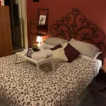 Hostel Taormina - Homstel