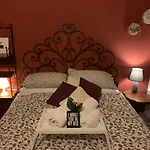 Hostel Taormina - Homstel