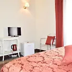 Guesthouse Regina Margherita