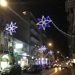 Casa Oreto
