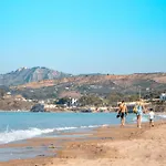 Makauda Beach