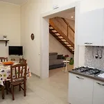 Casa Gio