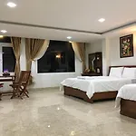Minh Manh Hotel