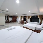 Minh Manh Hotel