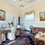 Palazzo Giovanni Bed And Breakfast