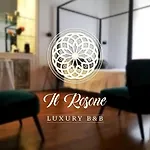 Il Rosone Luxury B&B