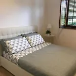 Villa Del Sole☀️