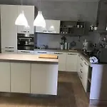 Villa Del Sole☀️