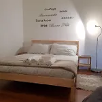 Casa Del Viale