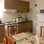Sicilia Casa Vacanza