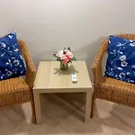 Sicilia Casa Vacanza