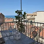 Terrazza Greco