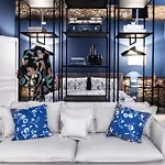 Cutali Suite