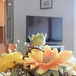 Casa Di Nina