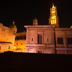Loft Del Pellegrino