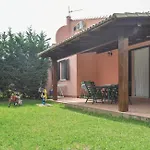 Villetta Dolce